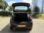 Opel Astra 1.4 Turbo Sport - airco