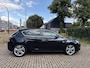 Opel Astra 1.4 Turbo Sport - airco