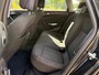 Opel Astra 1.4 Turbo Sport - airco