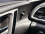 Opel Astra 1.4 Turbo Sport - airco