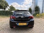 Opel Astra 1.4 Turbo Sport - airco
