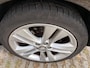 Opel Astra 1.4 Turbo Sport - airco