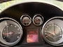 Opel Astra 1.4 Turbo Sport - airco