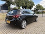 Opel Astra 1.4 Turbo Sport - airco