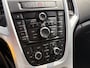 Opel Astra 1.4 Turbo Sport - airco