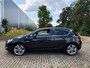 Opel Astra 1.4 Turbo Sport - airco