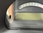 Opel Astra 1.4 Turbo Sport - airco