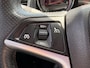 Opel Astra 1.4 Turbo Sport - airco