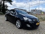 Opel Astra 1.4 Turbo Sport - airco