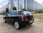 Opel Astra 1.4 Turbo Sport - airco