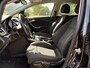 Opel Astra 1.4 Turbo Sport - airco