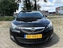 Opel Astra 1.4 Turbo Sport - airco