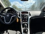Opel Astra 1.4 Turbo Sport - airco