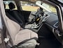 Opel Astra 1.4 Turbo Sport - airco