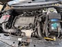 Opel Astra 1.4 Turbo Sport - airco