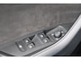 Skoda Kodiaq 1.5 TSI Sportline Business org.NL camera el.klep stuurverw canton