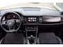Skoda Kodiaq 1.5 TSI Sportline Business org.NL camera el.klep stuurverw canton