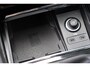 Skoda Kodiaq 1.5 TSI Sportline Business org.NL camera el.klep stuurverw canton