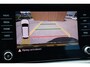 Skoda Kodiaq 1.5 TSI Sportline Business org.NL camera el.klep stuurverw canton