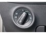 Skoda Kodiaq 1.5 TSI Sportline Business org.NL camera el.klep stuurverw canton