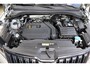 Skoda Kodiaq 1.5 TSI Sportline Business org.NL camera el.klep stuurverw canton