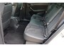 Skoda Kodiaq 1.5 TSI Sportline Business org.NL camera el.klep stuurverw canton