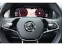 Skoda Kodiaq 1.5 TSI Sportline Business org.NL camera el.klep stuurverw canton