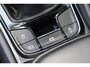 Skoda Kodiaq 1.5 TSI Sportline Business org.NL camera el.klep stuurverw canton