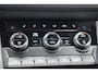 Skoda Kodiaq 1.5 TSI Sportline Business org.NL camera el.klep stuurverw canton