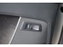 Skoda Kodiaq 1.5 TSI Sportline Business org.NL camera el.klep stuurverw canton