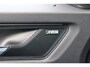 Skoda Kodiaq 1.5 TSI Sportline Business org.NL camera el.klep stuurverw canton