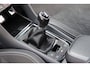 Skoda Kodiaq 1.5 TSI Sportline Business org.NL camera el.klep stuurverw canton