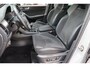 Skoda Kodiaq 1.5 TSI Sportline Business org.NL camera el.klep stuurverw canton