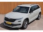 Skoda Kodiaq 1.5 TSI Sportline Business org.NL camera el.klep stuurverw canton
