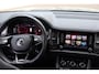 Skoda Kodiaq 1.5 TSI Sportline Business org.NL camera el.klep stuurverw canton