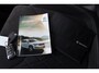 Skoda Kodiaq 1.5 TSI Sportline Business org.NL camera el.klep stuurverw canton
