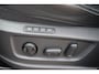 Skoda Kodiaq 1.5 TSI Sportline Business org.NL camera el.klep stuurverw canton