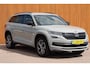 Skoda Kodiaq 1.5 TSI Sportline Business org.NL camera el.klep stuurverw canton