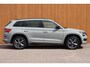 Skoda Kodiaq 1.5 TSI Sportline Business org.NL camera el.klep stuurverw canton