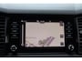 Skoda Kodiaq 1.5 TSI Sportline Business org.NL camera el.klep stuurverw canton