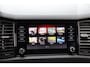 Skoda Kodiaq 1.5 TSI Sportline Business org.NL camera el.klep stuurverw canton