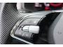 Skoda Kodiaq 1.5 TSI Sportline Business org.NL camera el.klep stuurverw canton