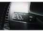 Skoda Kodiaq 1.5 TSI Sportline Business org.NL camera el.klep stuurverw canton
