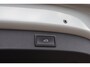 Skoda Kodiaq 1.5 TSI Sportline Business org.NL camera el.klep stuurverw canton