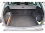 Skoda Kodiaq 1.5 TSI Sportline Business org.NL camera el.klep stuurverw canton