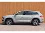 Skoda Kodiaq 1.5 TSI Sportline Business org.NL camera el.klep stuurverw canton