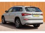 Skoda Kodiaq 1.5 TSI Sportline Business org.NL camera el.klep stuurverw canton