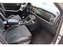 Skoda Kodiaq 1.5 TSI Sportline Business org.NL camera el.klep stuurverw canton