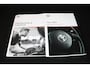 Toyota Yaris 1.5 Hybrid 130 GR SPORT | JBL Audio | Panoramadak | Parkeer sensoren |