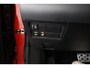 Toyota Yaris 1.5 Hybrid 130 GR SPORT | JBL Audio | Panoramadak | Parkeer sensoren |